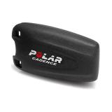 POLAR Датчик частоты педалирования CS-серии
