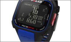 RC3 GPS BLU RC3 GPS BLU