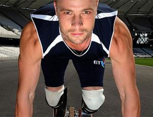 Пульсометры Polar для бега и мультиспорта