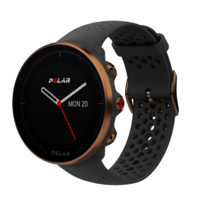POLAR Беларусь VANTAGE M