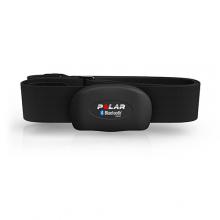 POLAR Датчик частоты сердечных сокращений H7 POLAR Датчик частоты сердечных сокращений H7