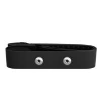 POLAR Мягкий ремешок PRO CHEST STRAP POLAR Мягкий ремешок PRO CHEST STRAP