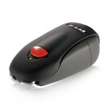 POLAR Датчик бега S1 foot pod™ POLAR Датчик бега S1 foot pod™