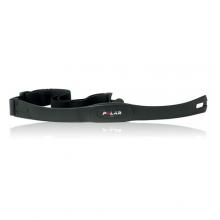 POLAR Передатчик T31
