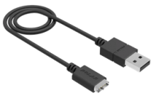 POLAR USB-кабель для POLAR M430