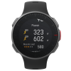 POLAR VANTAGE V черный (blk)