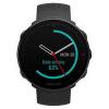 POLAR VANTAGE M черный (blk) 