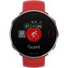 POLAR VANTAGE M красный (red)
