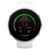 POLAR VANTAGE M белый (whi)