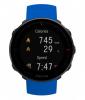 POLAR VANTAGE M синий (blu)