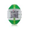 POLAR FT4F зеленый 