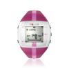 POLAR FT4 розовый