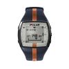 POLAR FT4 синий/оранжевый 
