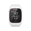 POLAR M430 белый (WHI)