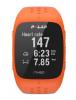 POLAR M430 оранжевый (ORA)