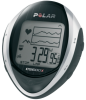 POLAR Беларусь CS600X