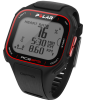 POLAR Беларусь RC3 GPS