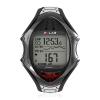 POLAR RS800CX  